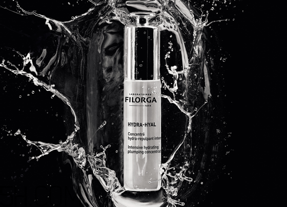 菲洛嘉玻尿酸保濕精華 菲洛嘉玻尿酸保濕精華