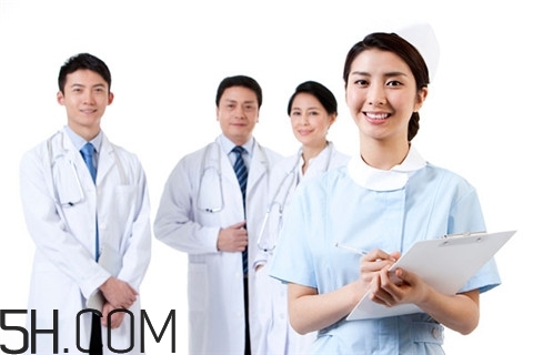 脂肪肝應(yīng)該少吃什么？脂肪肝應(yīng)該掛什么科？