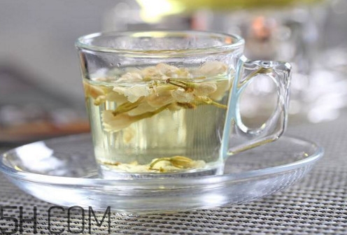 茉莉花茶是綠茶嗎？茉莉花茶什么時(shí)候喝最好