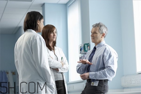 脂肪肝好轉(zhuǎn)的癥狀 脂肪肝還能要孩子嗎？