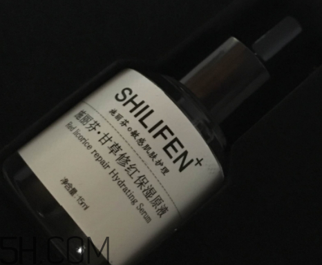 施麗芬修復紅血絲好嗎 施麗芬護膚品含激素嗎 施麗芬修復紅血絲好嗎 施麗芬護膚品含激素嗎