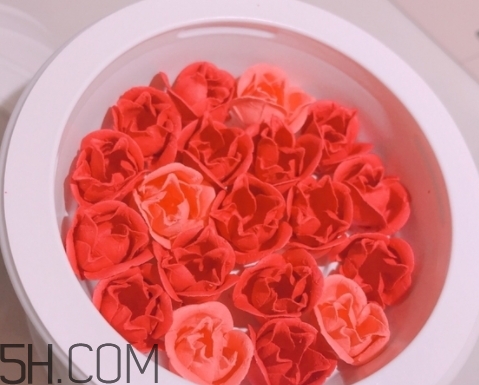 拉杜麗鳥(niǎo)籠腮紅多少錢(qián)？laduree2018拉杜麗鳥(niǎo)籠腮紅試色