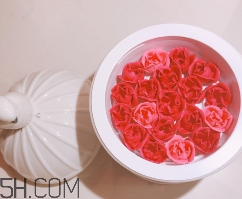 拉杜麗鳥(niǎo)籠腮紅多少錢(qián)？laduree2018拉杜麗鳥(niǎo)籠腮紅試色