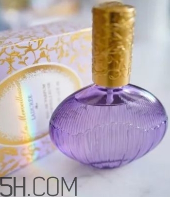 拉杜麗鳥(niǎo)籠腮紅多少錢(qián)？laduree2018拉杜麗鳥(niǎo)籠腮紅試色