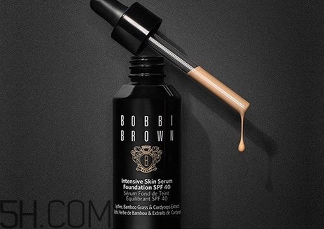 bobbi brown明星產(chǎn)品有哪些？bobbi brown膠囊氣墊好用嗎？