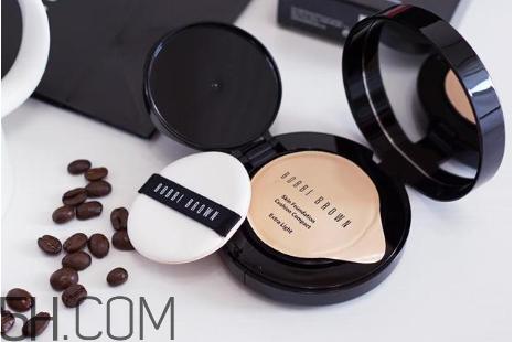 bobbi brown明星產(chǎn)品有哪些？bobbi brown膠囊氣墊好用嗎？