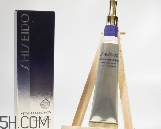 資生堂小針管眼霜好用嗎_資生堂小針管眼霜評(píng)測 資生堂小針管眼霜好用嗎_資生堂小針管眼霜評(píng)測