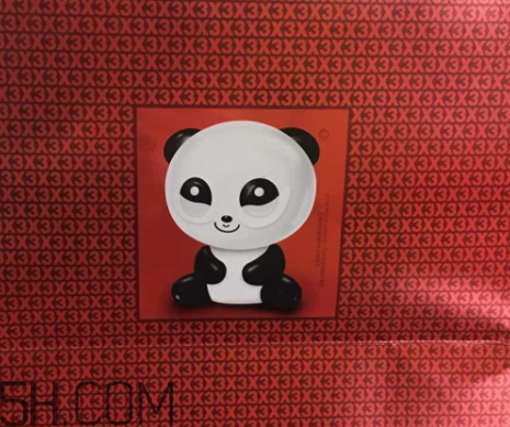 魔盒熊貓眼貼怎么用 魔盒眼膜帖多久 魔盒熊貓眼貼怎么用 魔盒眼膜帖多久