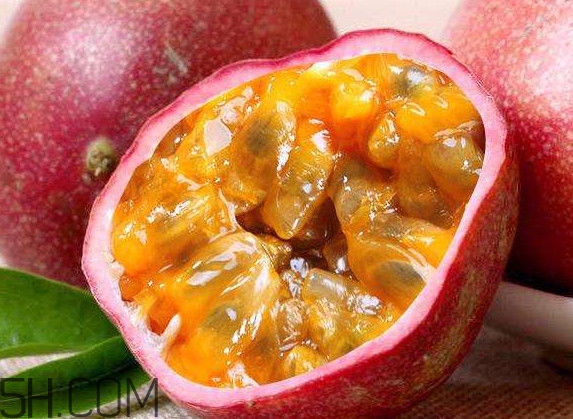 百香果什么時(shí)候吃最好？百香果什么季節(jié)成熟