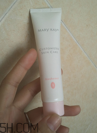 玫琳凱1號(hào)爽膚水怎么樣？玫琳凱1號(hào)爽膚水怎么用？