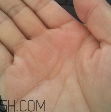 玫琳凱1號(hào)爽膚水怎么樣？玫琳凱1號(hào)爽膚水怎么用？