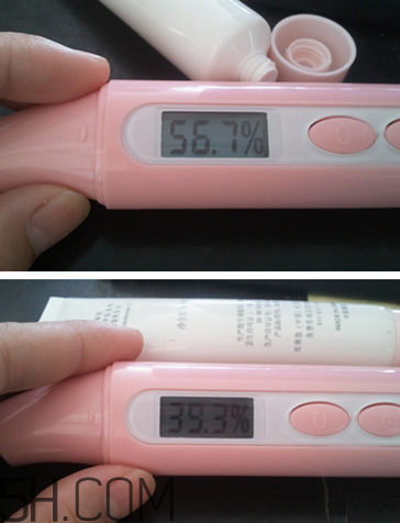 玫琳凱1號(hào)爽膚水怎么樣？玫琳凱1號(hào)爽膚水怎么用？