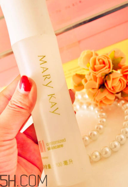 玫琳凱1號(hào)爽膚水怎么樣？玫琳凱1號(hào)爽膚水怎么用？