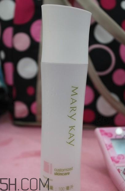 玫琳凱1號(hào)爽膚水怎么樣？玫琳凱1號(hào)爽膚水怎么用？