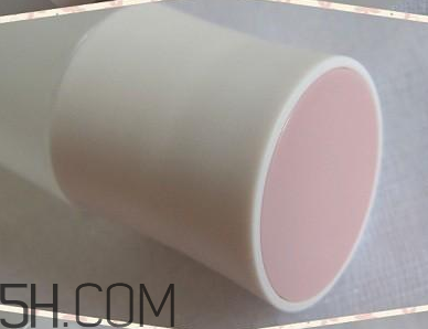 玫琳凱1號(hào)爽膚水怎么樣？玫琳凱1號(hào)爽膚水怎么用？