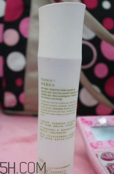 玫琳凱1號(hào)爽膚水怎么樣？玫琳凱1號(hào)爽膚水怎么用？
