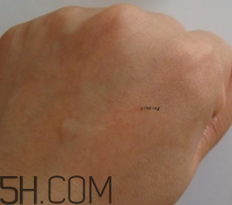 玫琳凱1號(hào)爽膚水怎么樣？玫琳凱1號(hào)爽膚水怎么用？