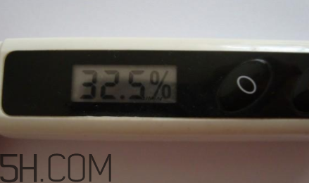 玫琳凱1號(hào)爽膚水怎么樣？玫琳凱1號(hào)爽膚水怎么用？