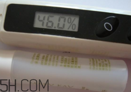 玫琳凱1號(hào)爽膚水怎么樣？玫琳凱1號(hào)爽膚水怎么用？