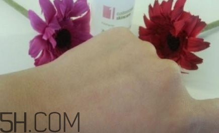 玫琳凱1號(hào)爽膚水怎么樣？玫琳凱1號(hào)爽膚水怎么用？