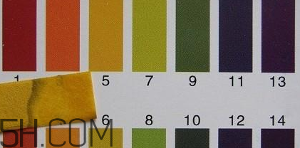 玫琳凱1號(hào)爽膚水怎么樣？玫琳凱1號(hào)爽膚水怎么用？