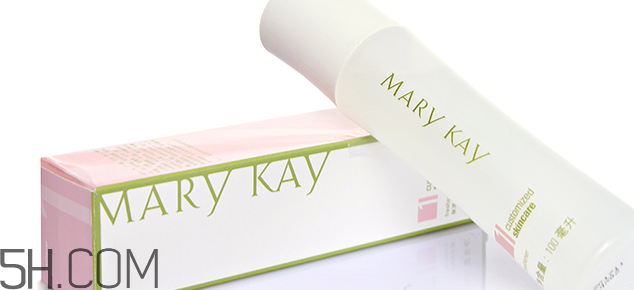 玫琳凱1號(hào)爽膚水怎么樣？玫琳凱1號(hào)爽膚水怎么用？