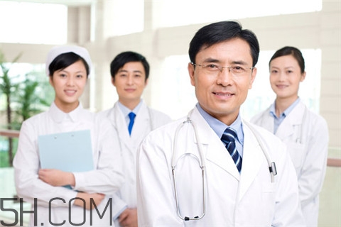 脂肪肝要怎么調(diào)理？脂肪肝要吃什么藥最好？