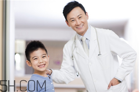 脂肪肝要怎么調(diào)理？脂肪肝要吃什么藥最好？