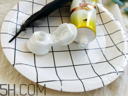 片仔癀牙膏好用嗎？片仔癀牙膏多少錢？