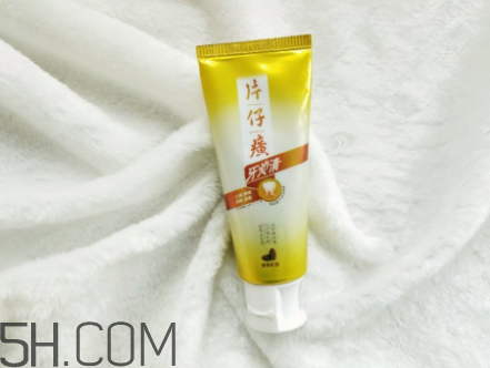 片仔癀牙膏好用嗎？片仔癀牙膏多少錢？