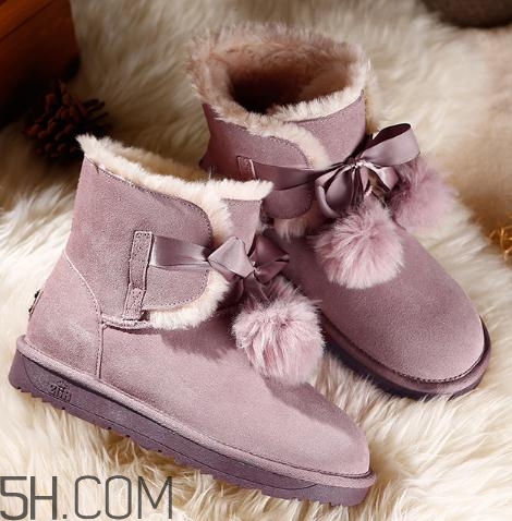 雪地靴不跟腳怎么辦？雪地靴不跟腳是什么原因？