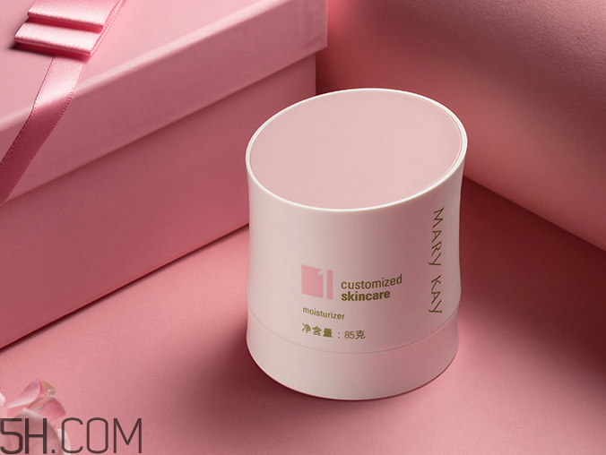 玫琳凱滋養(yǎng)潤膚乳液 玫琳凱滋養(yǎng)潤膚乳液