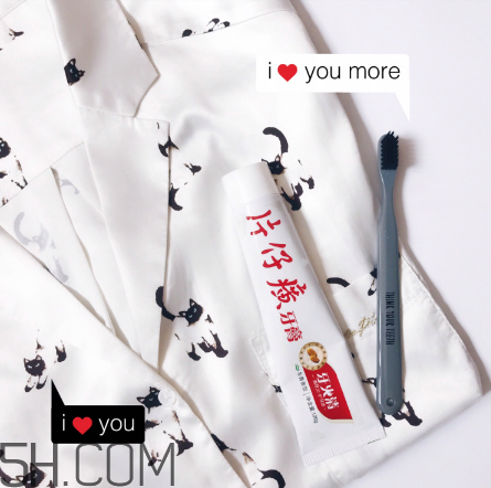 片仔癀牙膏有幾種？片仔癀牙膏測(cè)評(píng)