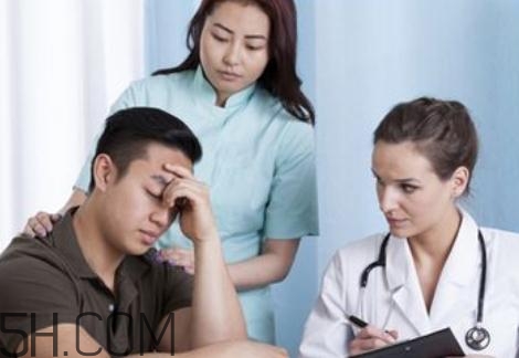 少精癥是怎么引起的？少精癥是不是不能自愈？