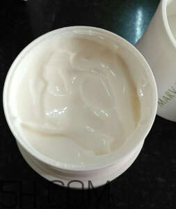 玫琳凱1號(hào)乳液怎么樣？玫琳凱1號(hào)乳液好用嗎？