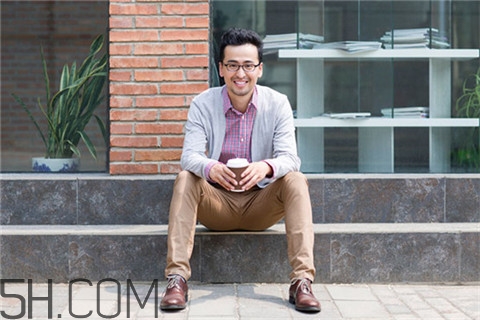 脂肪肝多喝水好嗎？脂肪肝多運動會好嗎？