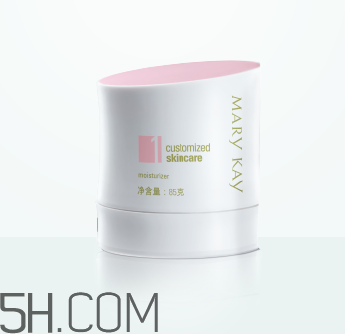 玫琳凱1號(hào)乳液怎么樣？玫琳凱1號(hào)乳液好用嗎？