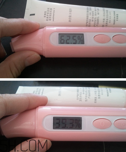 玫琳凱1號(hào)乳液怎么樣？玫琳凱1號(hào)乳液好用嗎？