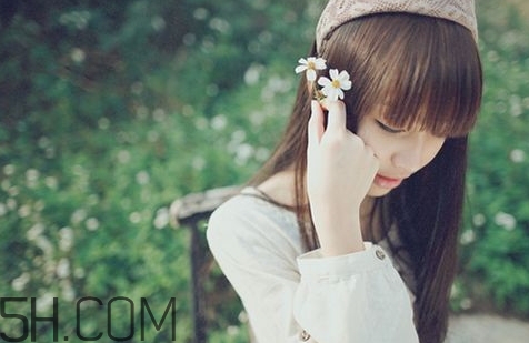 btw什么意思？女生說btw是什么意思？