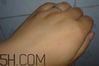 玫琳凱2號(hào)乳液怎么樣？玫琳凱2號(hào)乳液好用嗎？