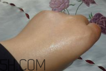 玫琳凱2號(hào)乳液怎么樣？玫琳凱2號(hào)乳液好用嗎？