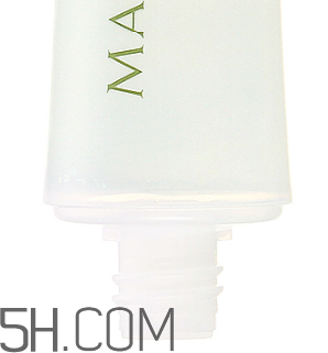 玫琳凱2號(hào)乳液怎么樣？玫琳凱2號(hào)乳液好用嗎？