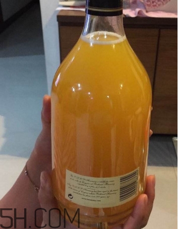 百香果怎么剝開？百香果可以和葡萄酒混著喝嗎