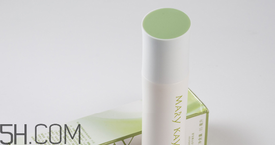 玫琳凱2號(hào)乳液怎么樣？玫琳凱2號(hào)乳液好用嗎？