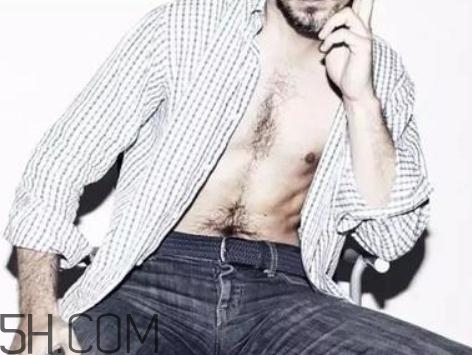 少精癥能做人工受孕嗎？少精癥能否做人工授精？