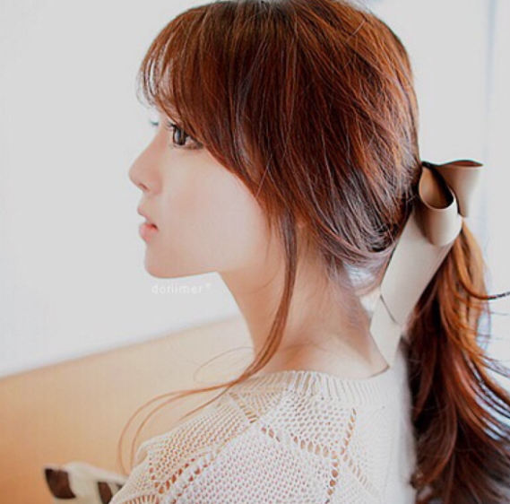 女生說來m是什么意思？女生發(fā)信息m怎么回復(fù)