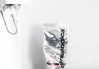 dermalogica多維面膜敷多久？德美樂嘉多維面膜要洗嗎？