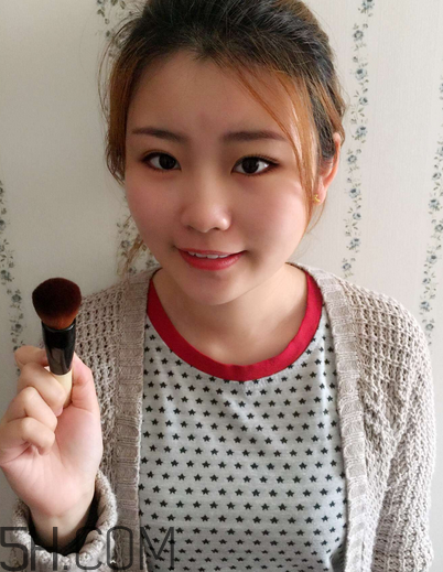 芭比波朗重蟲(chóng)草粉底液色號(hào) bobbi brown蟲(chóng)草粉底液評(píng)測(cè) 芭比波朗重蟲(chóng)草粉底液色號(hào) bobbi brown蟲(chóng)草粉底液評(píng)測(cè)