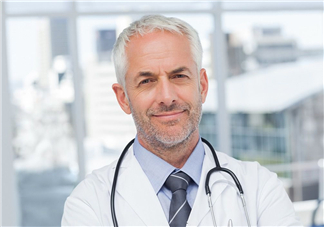 脂肪肝要怎么調(diào)理？脂肪肝要吃什么藥最好？