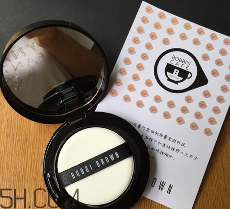 bobbi brown明星產(chǎn)品有哪些？bobbi brown膠囊氣墊好用嗎？